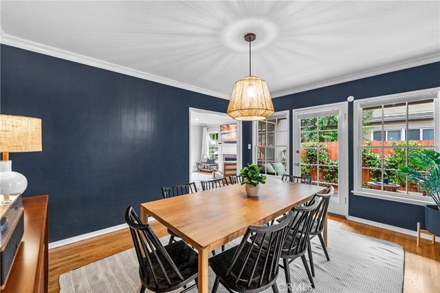 3977 Rose, Long Beach, CA 90807