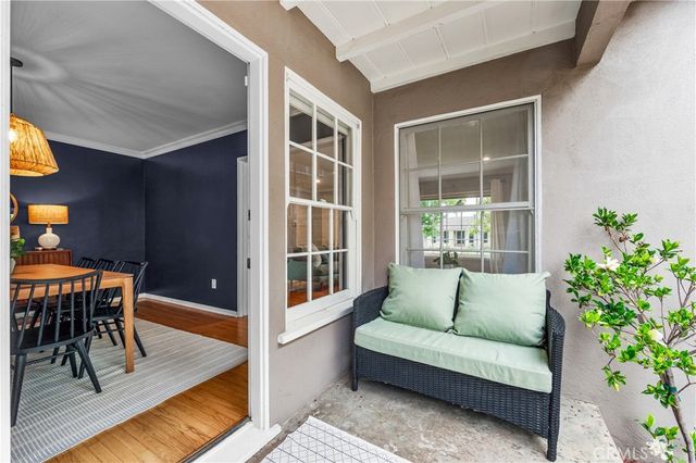 3977 Rose, Long Beach, CA 90807