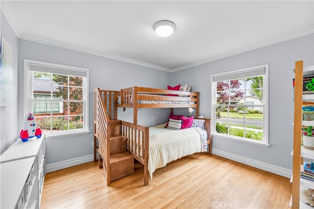 3977 Rose, Long Beach, CA 90807