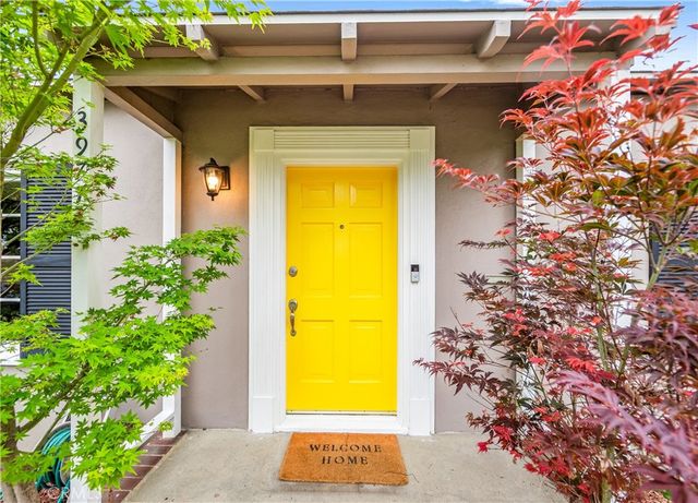 3977 Rose, Long Beach, CA 90807