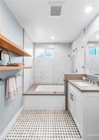 3977 Rose, Long Beach, CA 90807