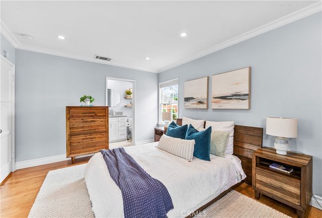 3977 Rose, Long Beach, CA 90807