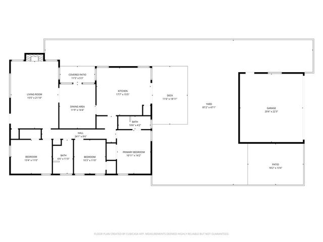 3977 Rose, Long Beach, CA 90807