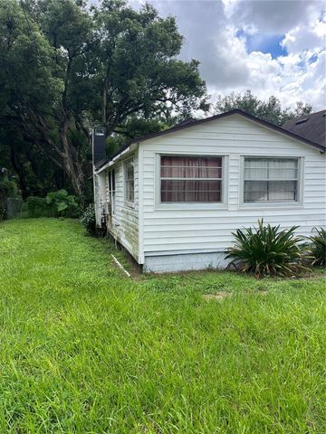 1507 WISE AVENUE, Orlando, FL 32806