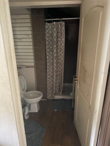 1507 WISE AVENUE, Orlando, FL 32806