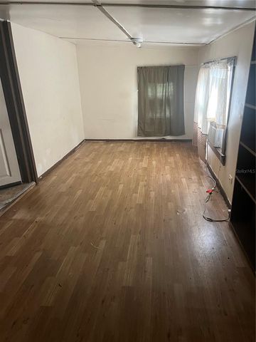 1507 WISE AVENUE, Orlando, FL 32806