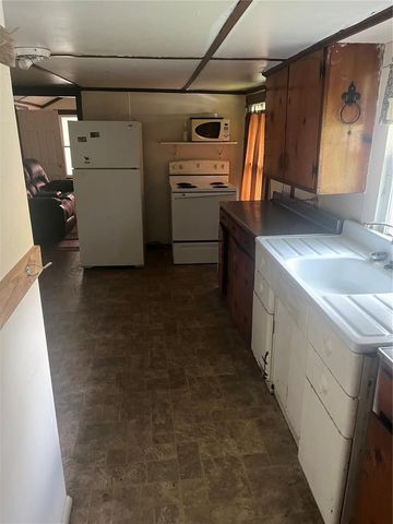 1507 WISE AVENUE, Orlando, FL 32806