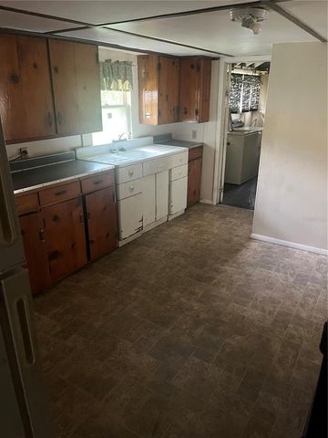 1507 WISE AVENUE, Orlando, FL 32806