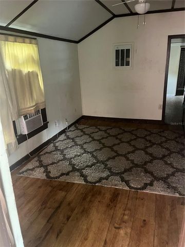 1507 WISE AVENUE, Orlando, FL 32806