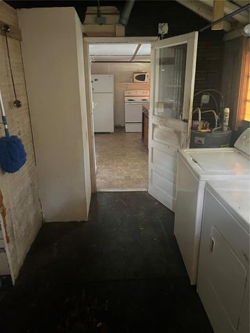 1507 WISE AVENUE, Orlando, FL 32806
