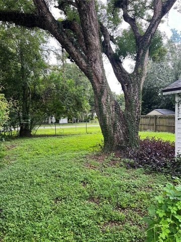 1507 WISE AVENUE, Orlando, FL 32806