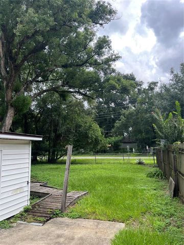 1507 WISE AVENUE, Orlando, FL 32806
