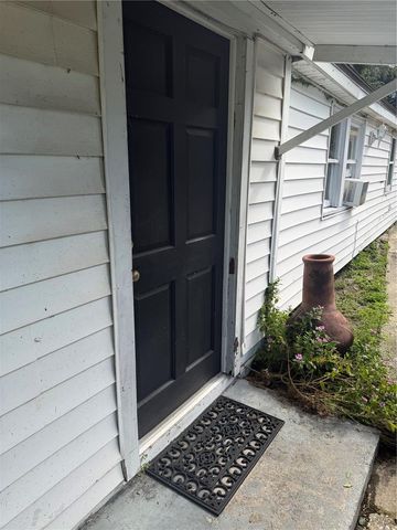 1507 WISE AVENUE, Orlando, FL 32806