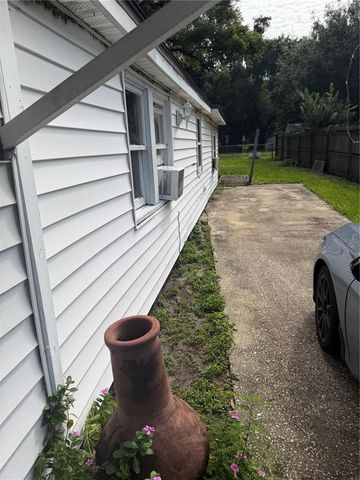 1507 WISE AVENUE, Orlando, FL 32806