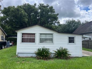1507 WISE AVENUE, Orlando, FL 32806