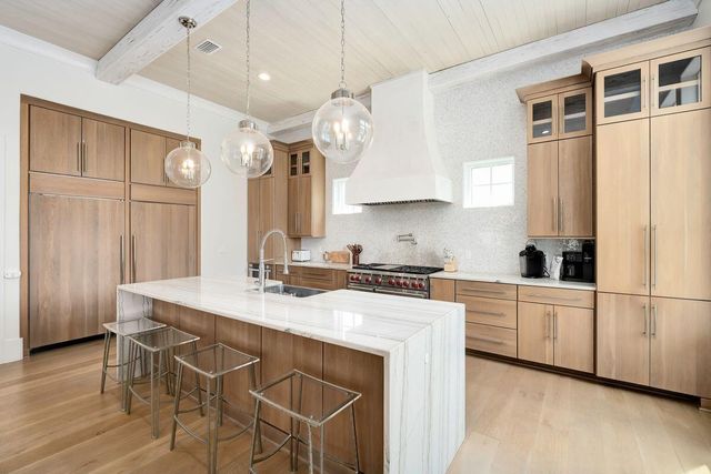 3537 E County Highway 30A, Santa Rosa Beach, FL 32459