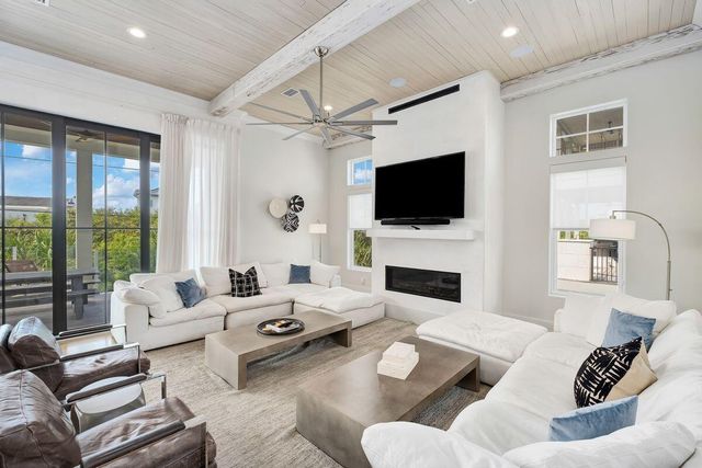3537 E County Highway 30A, Santa Rosa Beach, FL 32459