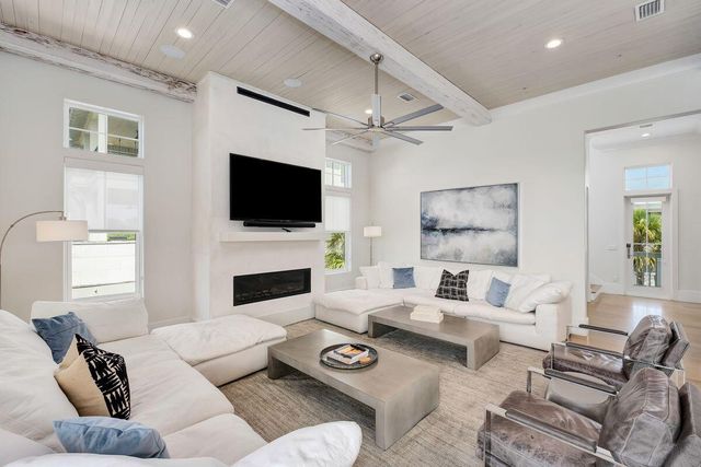 3537 E County Highway 30A, Santa Rosa Beach, FL 32459