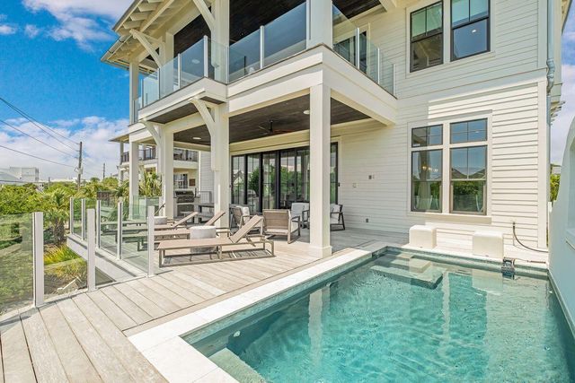3537 E County Highway 30A, Santa Rosa Beach, FL 32459