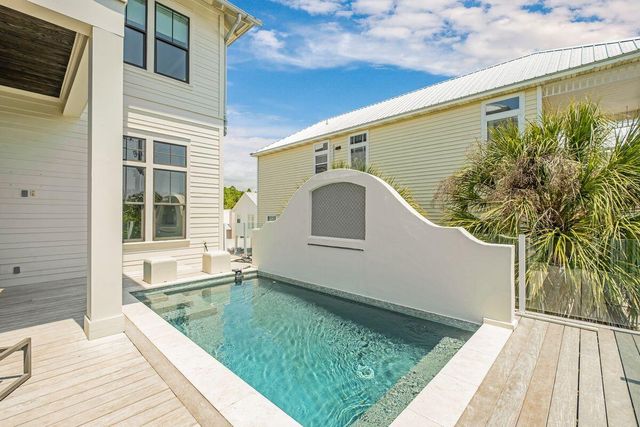 3537 E County Highway 30A, Santa Rosa Beach, FL 32459