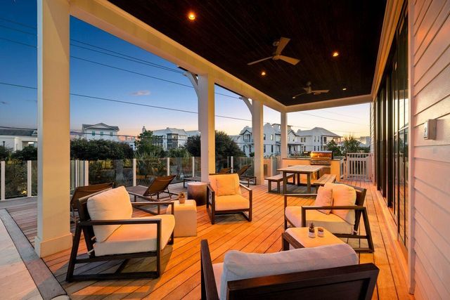 3537 E County Highway 30A, Santa Rosa Beach, FL 32459