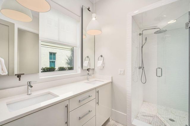 3537 E County Highway 30A, Santa Rosa Beach, FL 32459