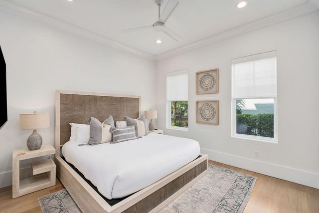 3537 E County Highway 30A, Santa Rosa Beach, FL 32459