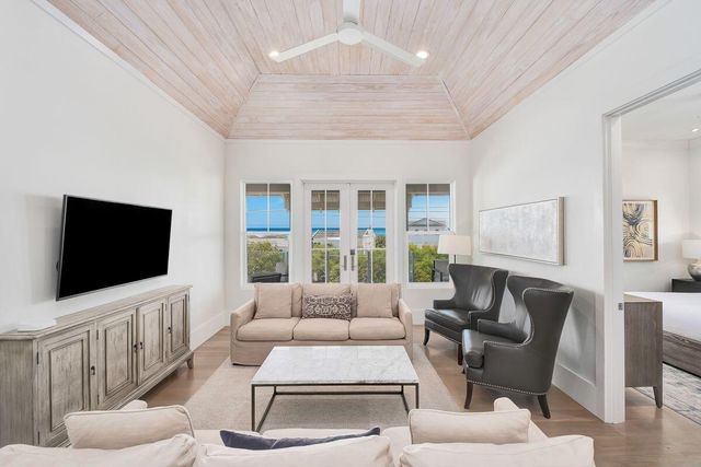 3537 E County Highway 30A, Santa Rosa Beach, FL 32459