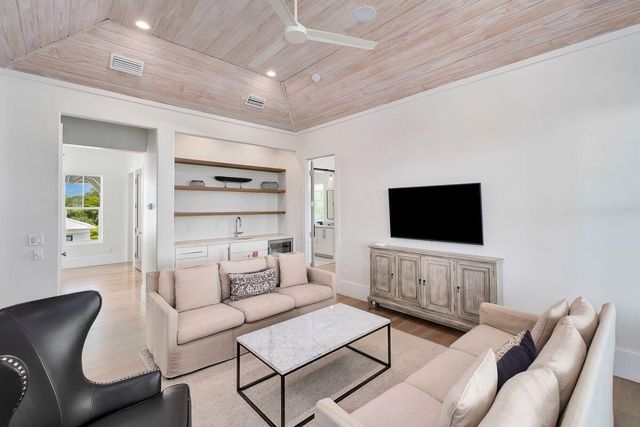 3537 E County Highway 30A, Santa Rosa Beach, FL 32459