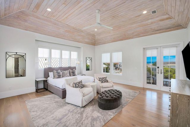 3537 E County Highway 30A, Santa Rosa Beach, FL 32459