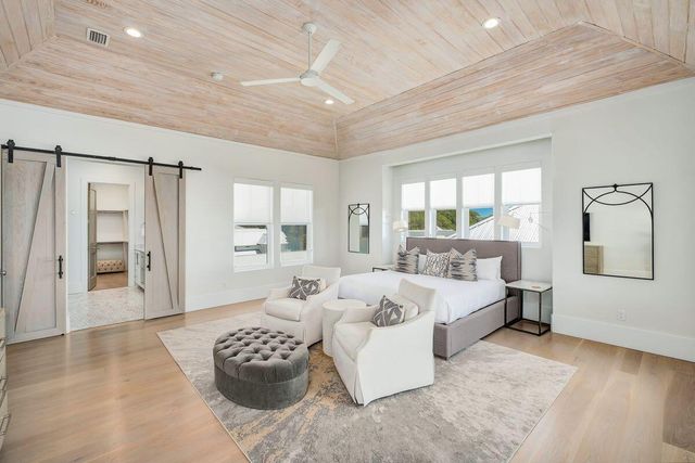 3537 E County Highway 30A, Santa Rosa Beach, FL 32459