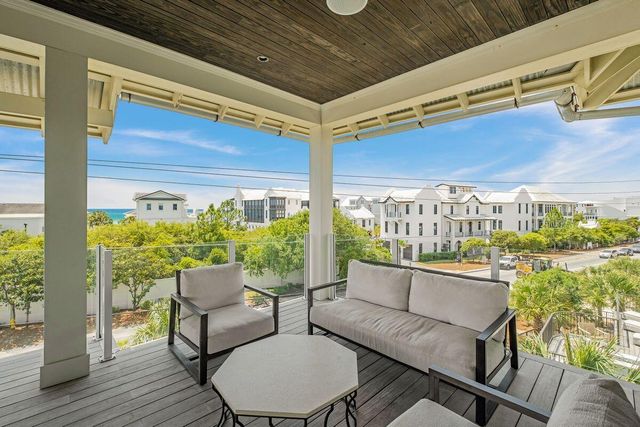 3537 E County Highway 30A, Santa Rosa Beach, FL 32459