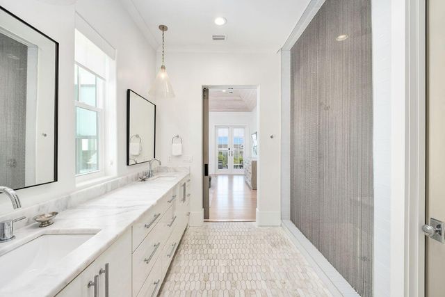3537 E County Highway 30A, Santa Rosa Beach, FL 32459