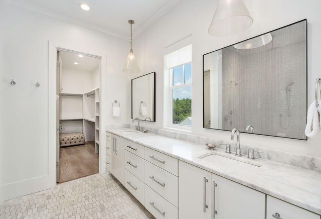 3537 E County Highway 30A, Santa Rosa Beach, FL 32459