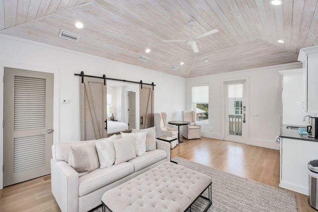 3537 E County Highway 30A, Santa Rosa Beach, FL 32459