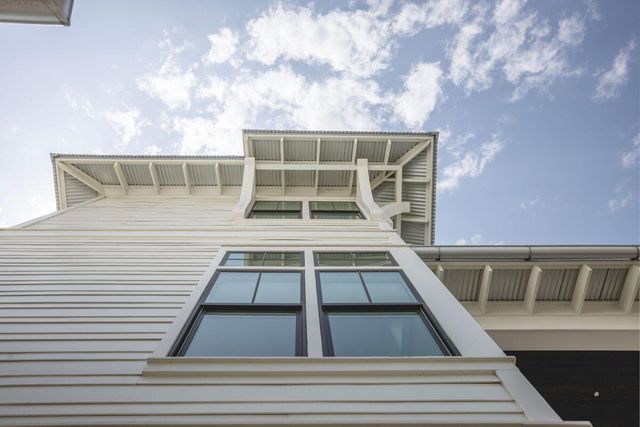 3537 E County Highway 30A, Santa Rosa Beach, FL 32459