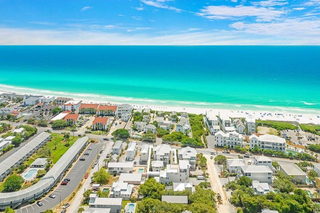 3537 E County Highway 30A, Santa Rosa Beach, FL 32459