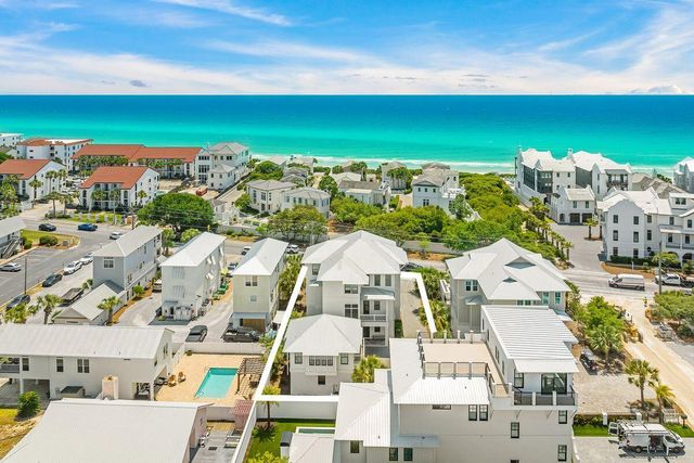 3537 E County Highway 30A, Santa Rosa Beach, FL 32459