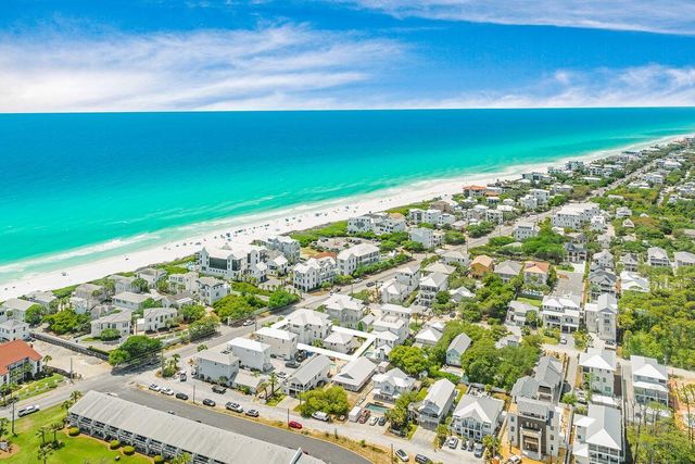 3537 E County Highway 30A, Santa Rosa Beach, FL 32459