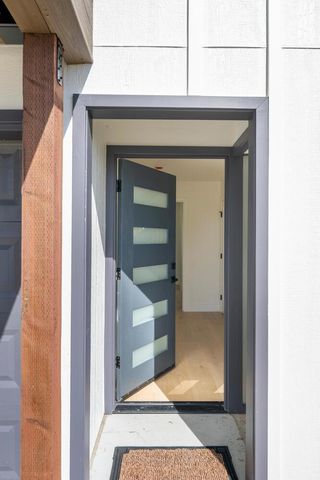 355 Avenue Alhambra, El Granada, CA 94018