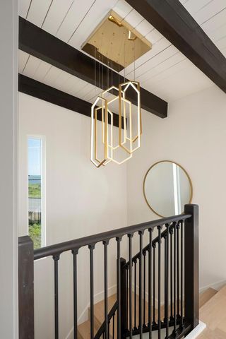 355 Avenue Alhambra, El Granada, CA 94018