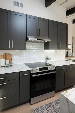 355 Avenue Alhambra, El Granada, CA 94018