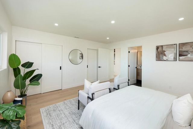 355 Avenue Alhambra, El Granada, CA 94018