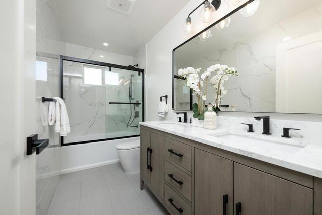 355 Avenue Alhambra, El Granada, CA 94018