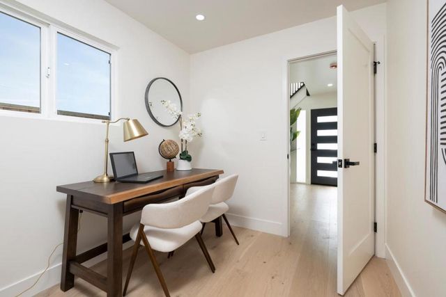 355 Avenue Alhambra, El Granada, CA 94018