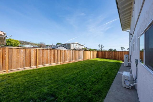 355 Avenue Alhambra, El Granada, CA 94018