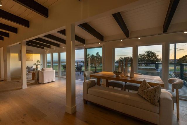 355 Avenue Alhambra, El Granada, CA 94018