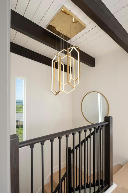 Image 18 of property listing at 355 Avenue Alhambra, El Granada, CA 94018