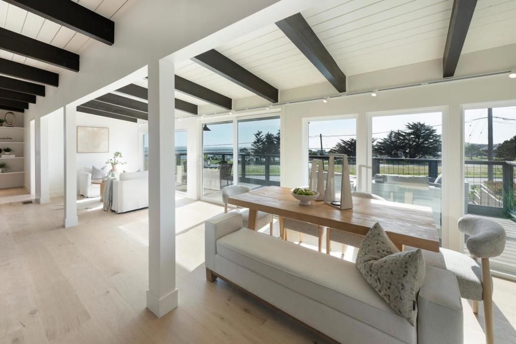 Image 28 of property listing at 355 Avenue Alhambra, El Granada, CA 94018