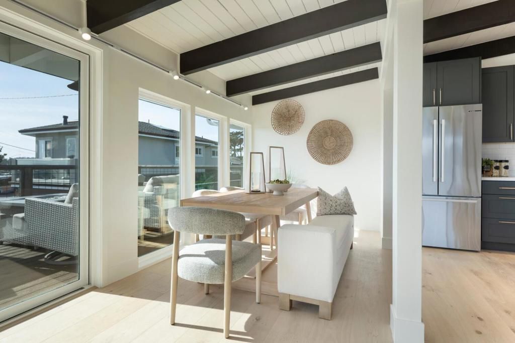 Image 29 of property listing at 355 Avenue Alhambra, El Granada, CA 94018